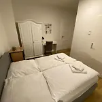 Swan Rooms