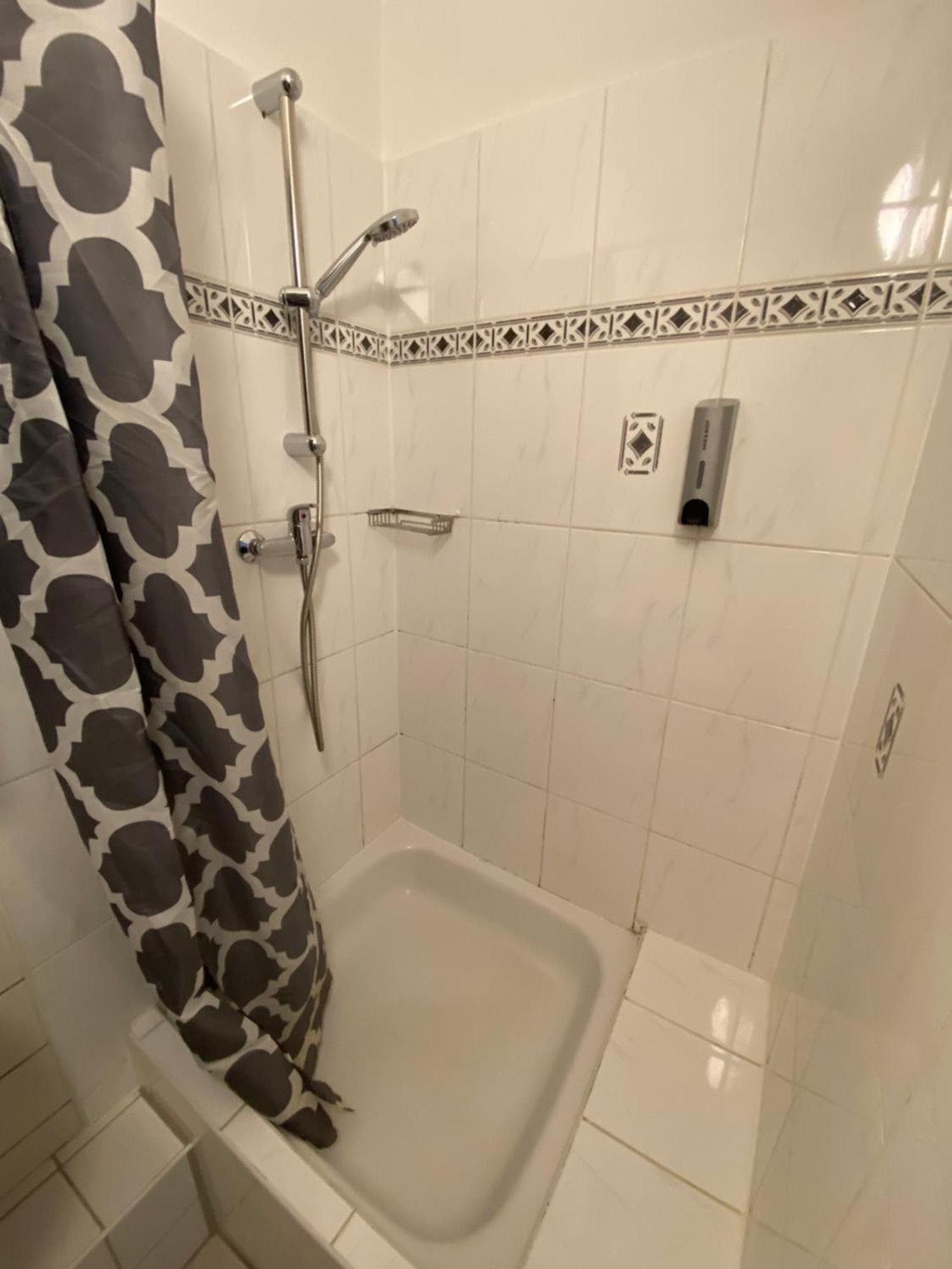 Guest house Swan Nuremberg